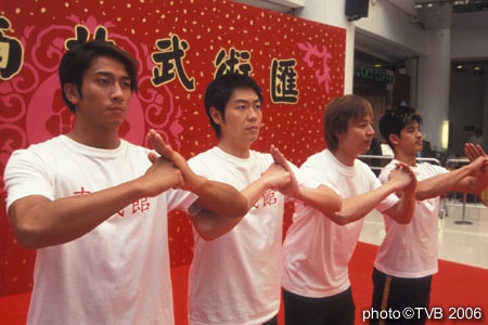 http://www.fjsenfa.cn/pics/default/download/28121f622284194f5d0832bcad54737c.jpg