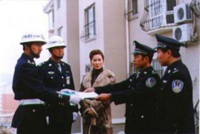 http://www.fjsenfa.cn/pics/default/download/28141b1a9135f1944784bde745f92e4d.jpg