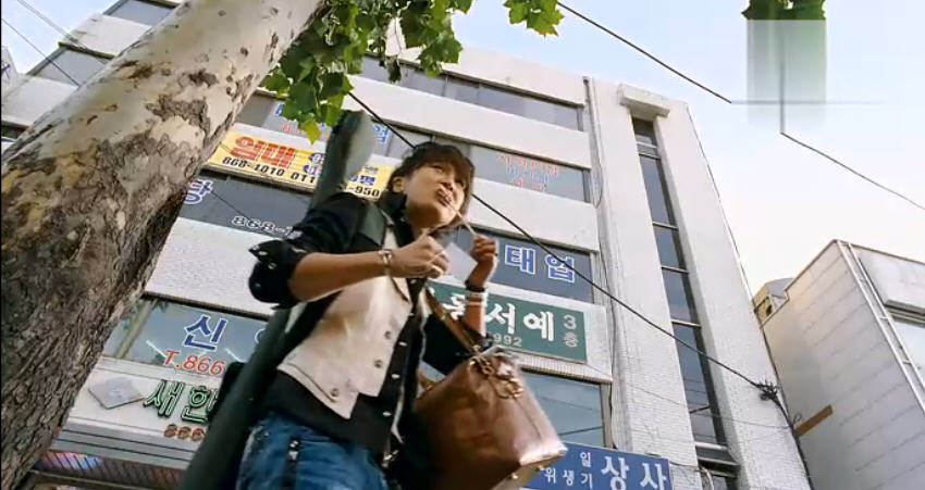 http://www.fjsenfa.cn/pics/default/download/2815de5c2b182623aa689ca413cb006b.jpg