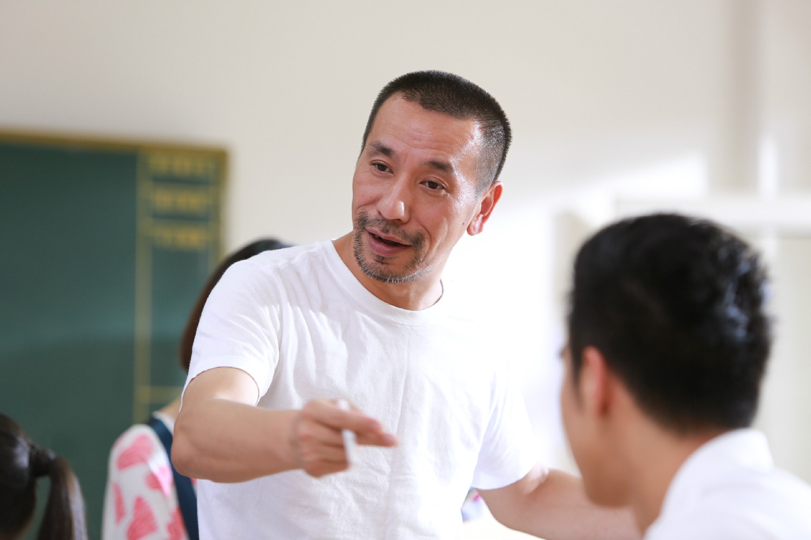 http://www.fjsenfa.cn/pics/default/download/2816702372bd88e9a046e81a6758b8b5.jpg