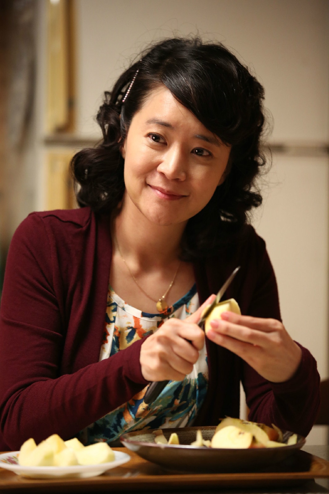 http://www.fjsenfa.cn/pics/default/download/28177e9f8d208863f3af1bd09b2a4557.jpg
