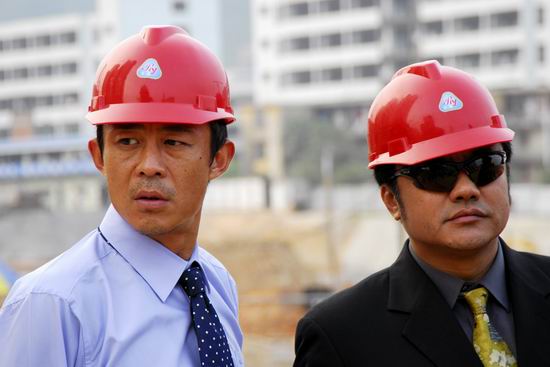 http://www.fjsenfa.cn/pics/default/download/28178221a81ae3107b9854ad857c738c.jpg