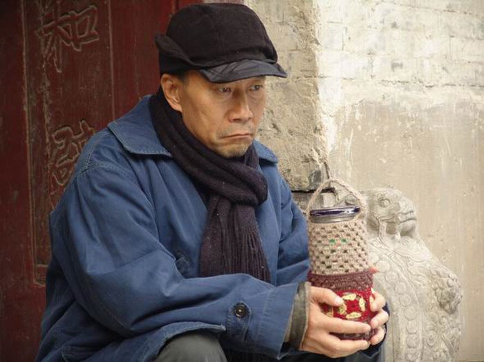 http://www.fjsenfa.cn/pics/default/download/281968b1be9731f69065150ed79d6005.jpg