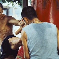 http://www.fjsenfa.cn/pics/default/download/281a6fdbad5cf0a49cd5c3da3560720d.jpg