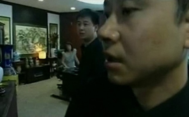 http://www.fjsenfa.cn/pics/default/download/281b056db9ec4acb02669a5780383a4a.jpg