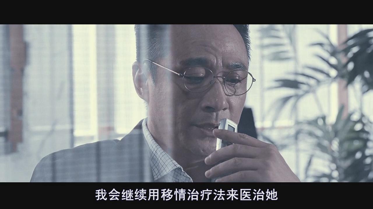 http://www.fjsenfa.cn/pics/default/download/281c0b4d82073f90cbae36e5aaaf4cf5.jpg
