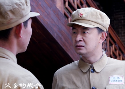 http://www.fjsenfa.cn/pics/default/download/281c1d3249cc00196d3b1b8048cfc1e9.jpg