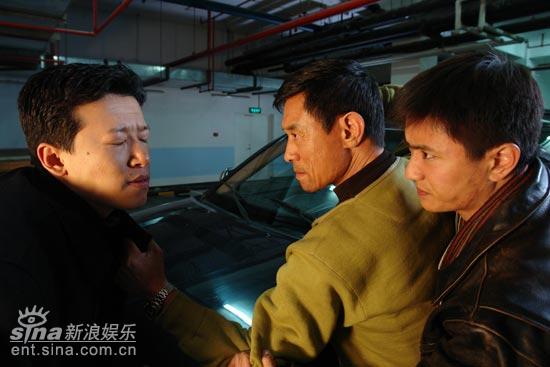 http://www.fjsenfa.cn/pics/default/download/281d2be9647b6a35857de270cc357241.jpg