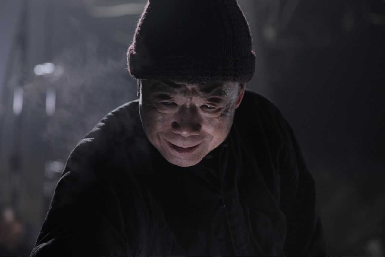 http://www.fjsenfa.cn/pics/default/download/281d83418ff98255f1e47df90a01fcc1.jpg