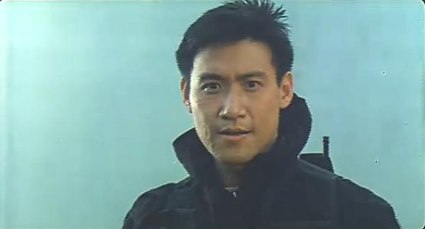 http://www.fjsenfa.cn/pics/default/download/281dab2df683c2263a198fa8f370767e.jpg
