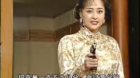澳門風(fēng)云