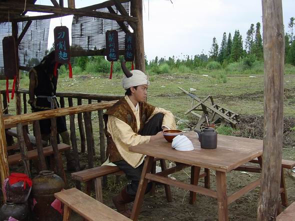 http://www.fjsenfa.cn/pics/default/download/281e64e4d025f57af43f7ef588b77445.jpg
