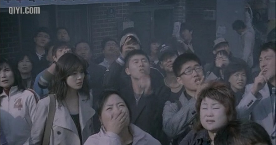 http://www.fjsenfa.cn/pics/default/download/281e65292c38ceb2a59213ae029ec3c2.jpg