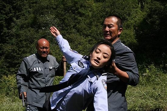 http://www.fjsenfa.cn/pics/default/download/281e7cfc4ce1fe2dec65df4b29e3c106.jpg