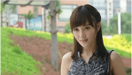http://www.fjsenfa.cn/pics/default/download/281f5e30fab86805750985d8bab63372.jpg