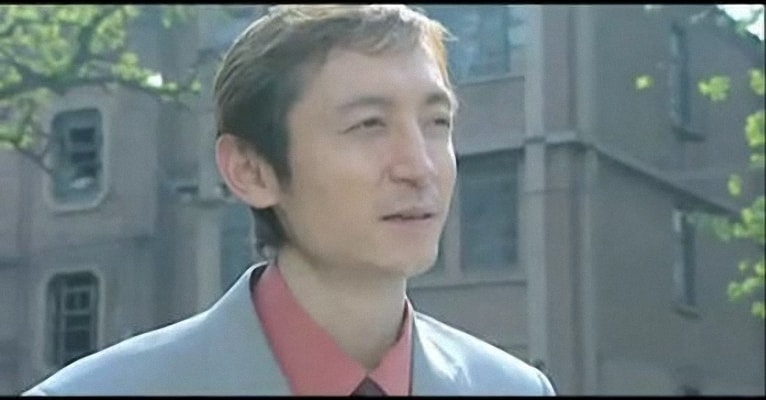 http://www.fjsenfa.cn/pics/default/download/281fe99f108ea936de87fd1f110d5794.jpg