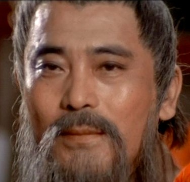 http://www.fjsenfa.cn/pics/default/download/28227f3c752e6ed09e1d57bd0ea595f5.jpg