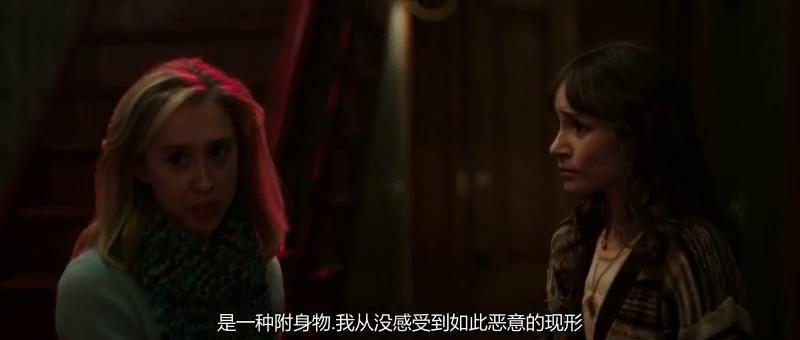 http://www.fjsenfa.cn/pics/default/download/2823e0ee17915f2a6ae80bf1013a7db6.jpg