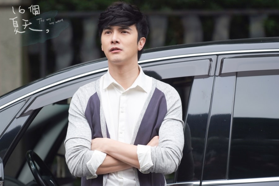 http://www.fjsenfa.cn/pics/default/download/28249df790501b1c6bf90751d87ae547.jpg
