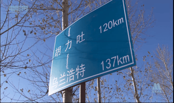 http://www.fjsenfa.cn/pics/default/download/2825de7168992a8e12c3ef3b0d114fc4.jpg