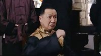 孫紅雷 電視劇 刀鋒1937 經典霸氣片段