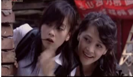 http://www.fjsenfa.cn/pics/default/download/2826a7c47b0b6c3ac599bad5ec982ec0.jpg