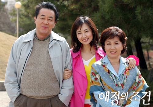 http://www.fjsenfa.cn/pics/default/download/2826eb901fb6ae27a19ef567860df2fd.jpg