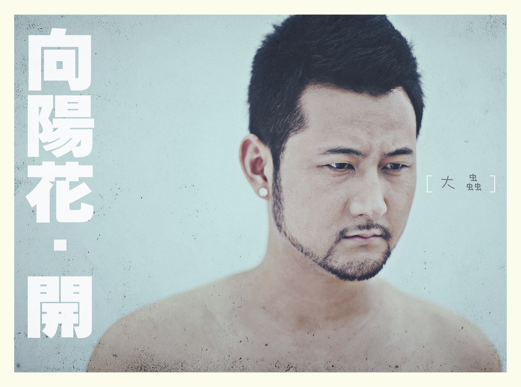 http://www.fjsenfa.cn/pics/default/download/2826f35c376d5362849ff4f3a614c38d.jpg
