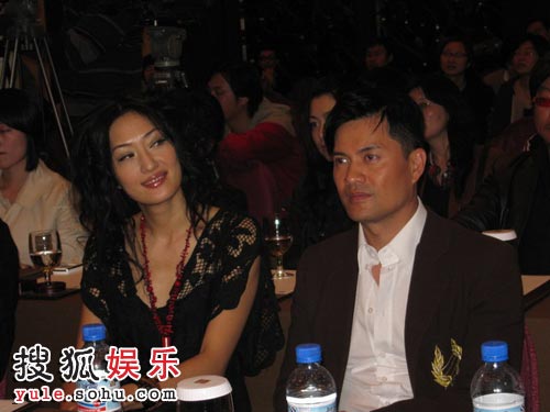 http://www.fjsenfa.cn/pics/default/download/2826f71db5dc049dcc05fff0f14a81e1.jpg