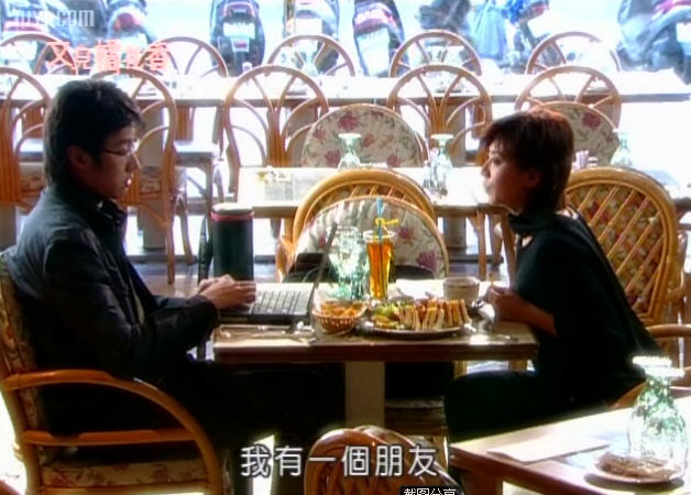 http://www.fjsenfa.cn/pics/default/download/282733902238721627fbda6cec44efd6.jpg