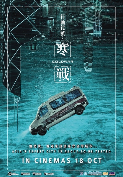 http://www.fjsenfa.cn/pics/default/download/2828ac0bf2b3f250e3b0292dd11f6fb2.jpg