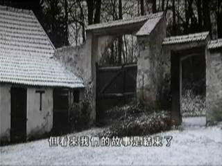 http://www.fjsenfa.cn/pics/default/download/2829a72cd76df3aa194436bc4730ca66.jpg