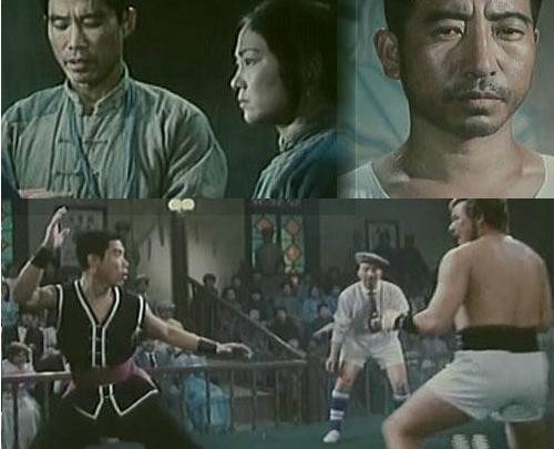http://www.fjsenfa.cn/pics/default/download/2829ae8366762c47f617c99ff97ac029.jpg
