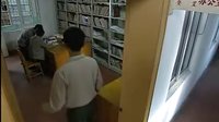 五月的鮮花12a （電視連續(xù)劇）