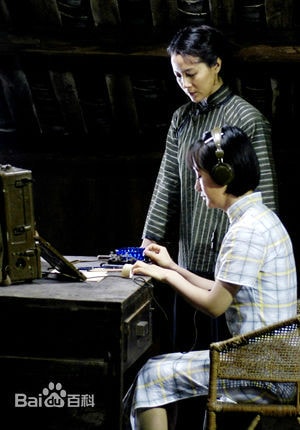 http://www.fjsenfa.cn/pics/default/download/2829d107e4a54e85c513901775cab022.jpg