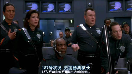http://www.fjsenfa.cn/pics/default/download/282c5087125f0cd005d8df62dfc7346c.jpg