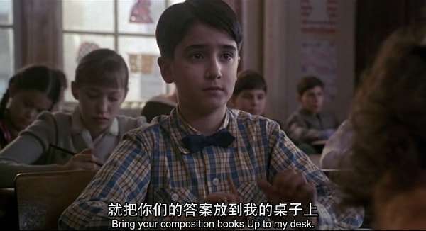 http://www.fjsenfa.cn/pics/default/download/282cb1738400cbe24982e37ca5e44ddc.jpg