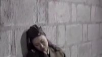 間諜風一號第19集-錢菲菲