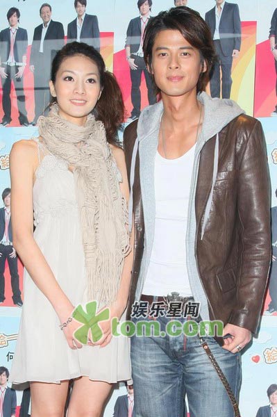 http://www.fjsenfa.cn/pics/default/download/282dd1dea5ceffbc887226e16bb12901.jpg