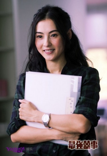 http://www.fjsenfa.cn/pics/default/download/282df2da8f4832e3cf2f5e87b39f32d3.jpg