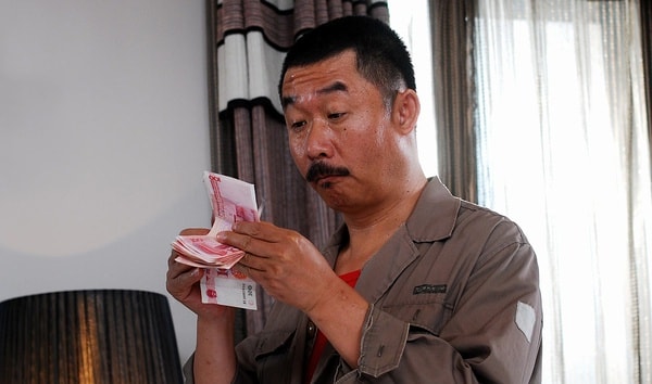 http://www.fjsenfa.cn/pics/default/download/282f16ec1500540fa877224d605c9119.jpg