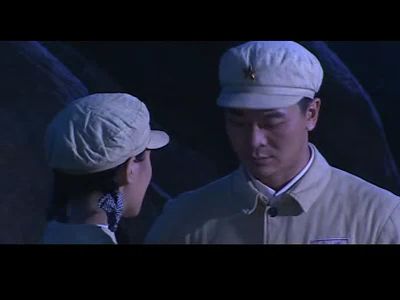 http://www.fjsenfa.cn/pics/default/download/282f4948b356f45cce201cfe2b127c9f.jpg