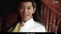 《活佛濟(jì)公》花絮1