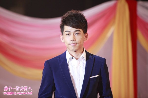 http://www.fjsenfa.cn/pics/default/download/283034545b05244765dde6a3f1ef5259.jpg