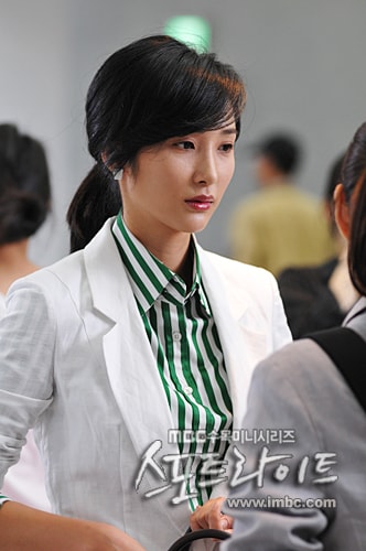 http://www.fjsenfa.cn/pics/default/download/2830ded2e9e546931943c217dbcf2aa6.jpg
