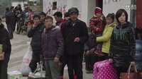 《她們的名字叫紅》中文預告片