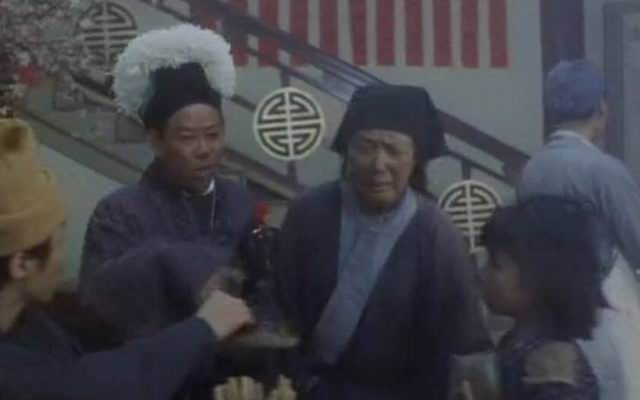 http://www.fjsenfa.cn/pics/default/download/2834b4cce64c86148bd35c1c3e15b715.jpg