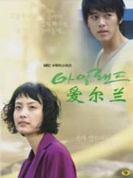 http://www.fjsenfa.cn/pics/default/download/28363610240438f51e383c378412d70a.jpg