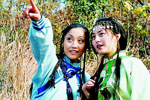 http://www.fjsenfa.cn/pics/default/download/28373de6ef33b73b4e13c8d956242460.jpg