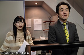 http://www.fjsenfa.cn/pics/default/download/283a103b19ffd0c4899a984f06999a9e.jpg